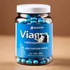 Prodotti simili al viagra senza ricetta b